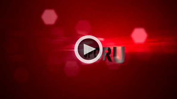 Türkiye’nin İnternet Televizyonu Kanalon.tv 6 yaşında