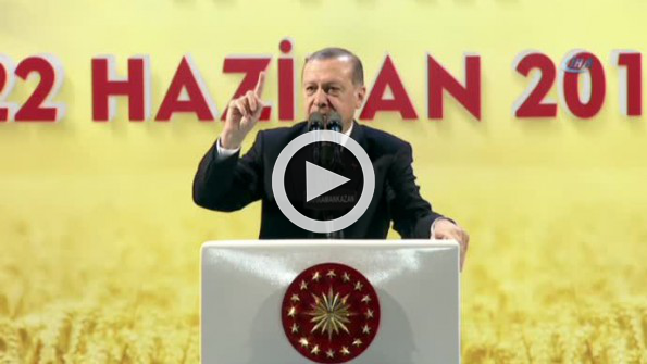 ’İspatlayamazsanız alçaksınız namustan yoksunsunuz’