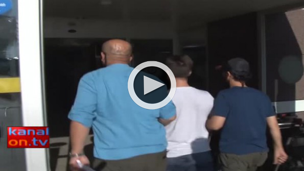 Konya’da PKK ve DEAŞ operasyonu