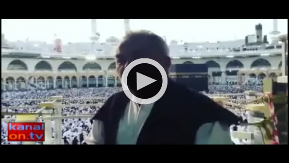 Şehit Erol Olçok’un yeni görüntüsü yayınlandı