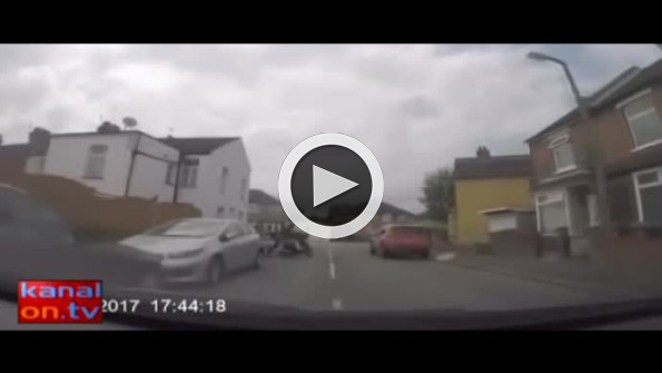 Dünyanın en beceriksiz sahtekarları