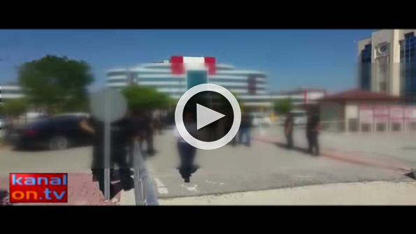 Konya’da 5 teröristin öldürüldüğü operasyonda yeni gelişme!
