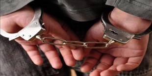Konya merkezli uyuşturucu operasyonu: 5’i kadın 25 gözaltı