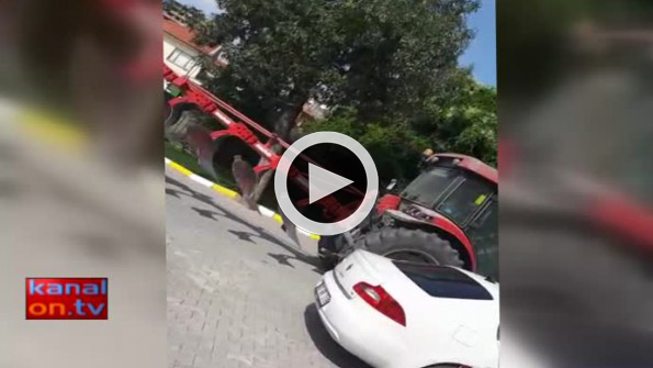 Recep Konuk’a ’kararından vazgeç’ çağrısı