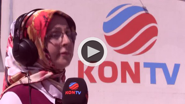 KONTV’de yeni yayın dönemi başlıyor!