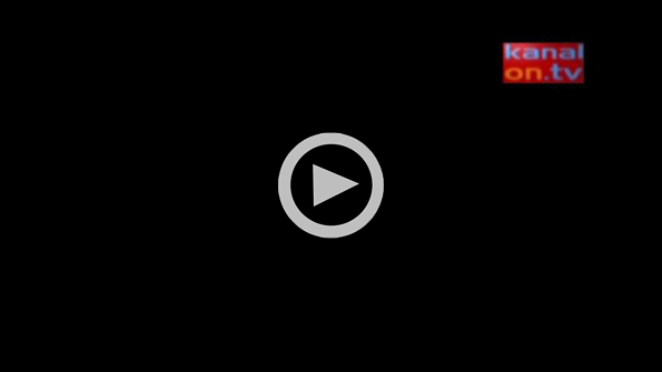 Futbol tarihinin en hızlı 10 şutu
