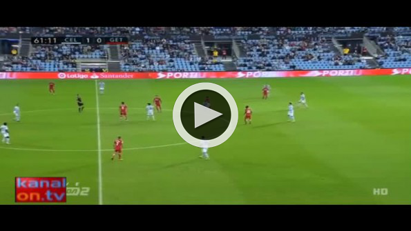 Emre Mor’un bencil oyunu taraftarı çıldırttı