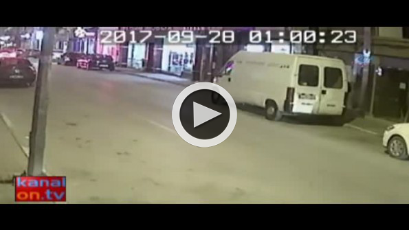 Tartıştığı ağabeyini böyle öldürdü