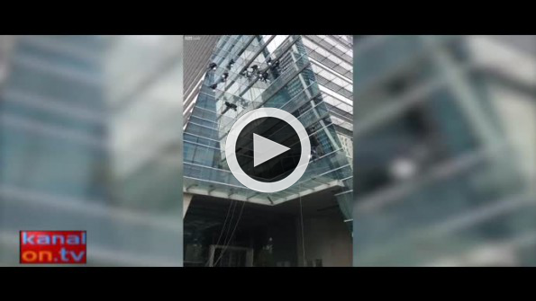Günde 3 Dolar’a yaptıkları işe şaşıracaksınız!