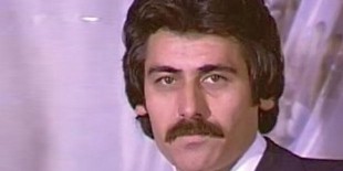 Tevfik Şen hayatını kaybetti 