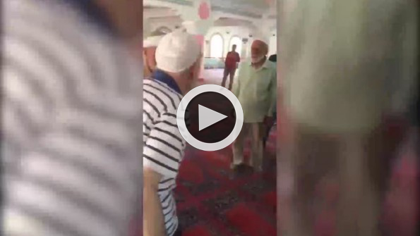 Gözyaşının bugüne kadar ki en güzel tanımı
