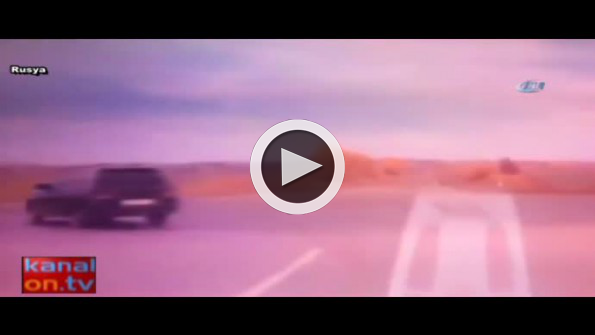 Dikkatsizliği canından etti