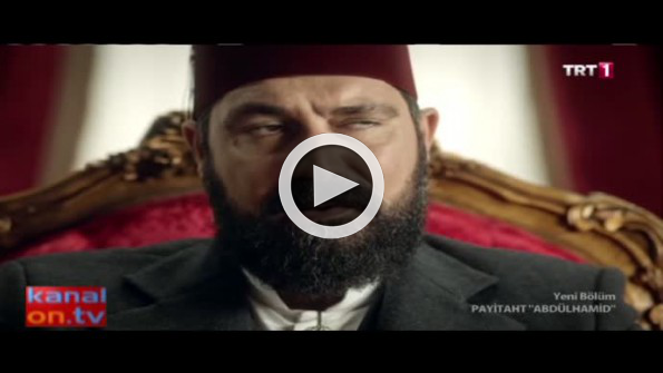 Abdülhamid Han’ın gözüyle milli silahın önemi