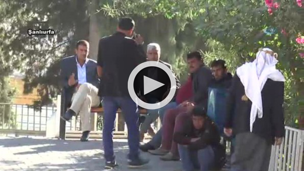 Feci olay: 3 çocuk ölü bulundu
