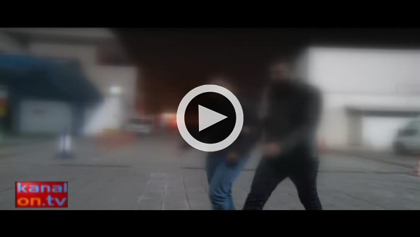Konya merkezli FETÖ/PDY operasyonu! Gözaltı sayısı artıyor