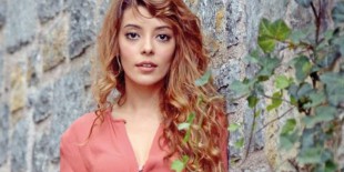 Ünlü oyuncu, Emine Erdoğan’dan özür diledi