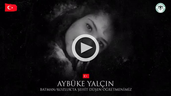 Konyasporlu futbolculardan anlamlı öğretmenler günü mesajı