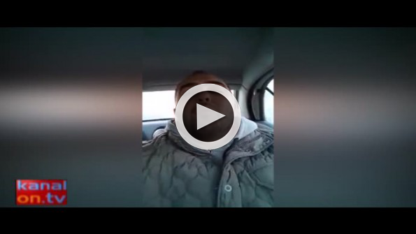Avrupa’daki yaşamı bir de gurbetçiden dinleyin!