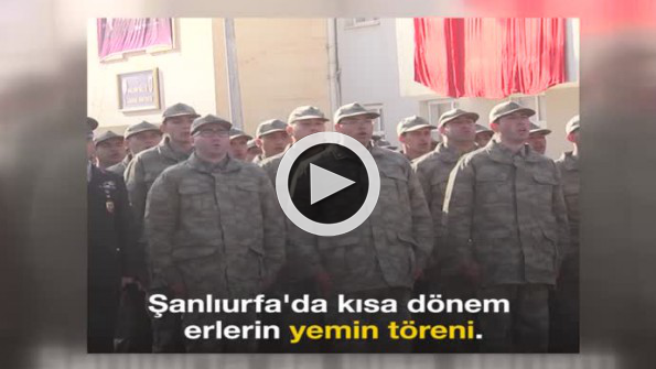 Komutandan tüyleri diken diken eden şiir