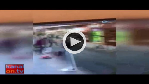 ’Fareyi tekmeyle kovalayan dede’ izlenme rekorları kırıyor