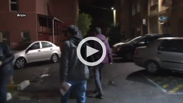 Maliye Bakanlığına ByLock operasyonu: 79 gözaltı kararı