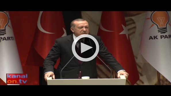 Engin Altay’ın o sözlerine Erdoğan’dan sert cevap!