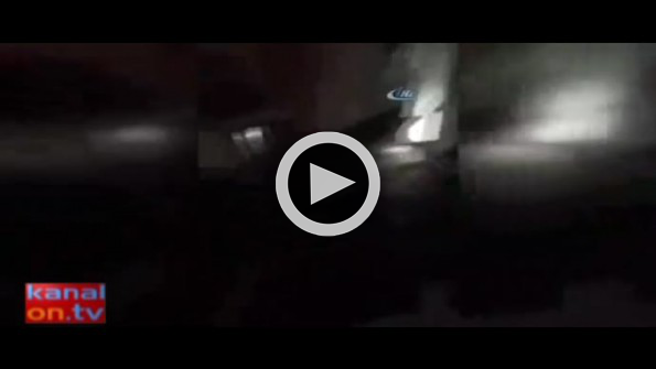 Kolombiya’da bombalı saldırı: 31 yaralı