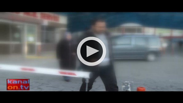 Konya’da eski öğretmenlere FETÖ operasyonu