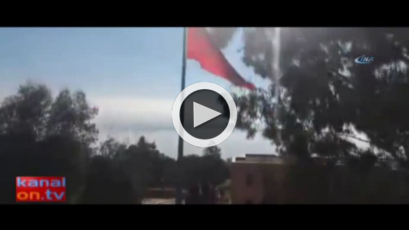 Fethi Sekin’i ’’Dağlıca Türküsü’’ ile andılar