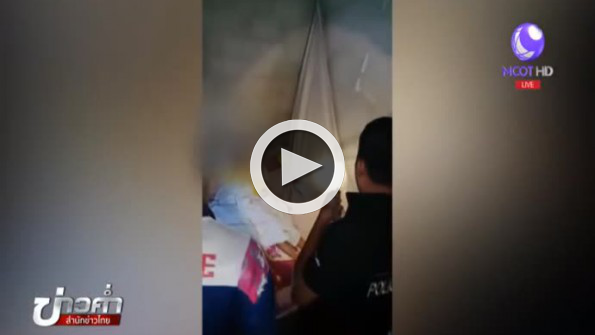 9 yaşındaki kız çocuğunu öldüren kobra yılanı