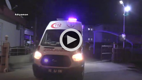 104 mahkum böcek ilacından zehirlendi