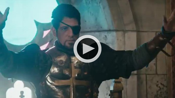 Diriliş Ertuğrul’da gelecek hafta neler olacak?