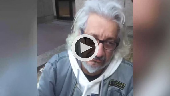 Kemal Uygur’dan ’Zenginlik nedir?’ sorusuna paylaşım rekoru kıran cevap