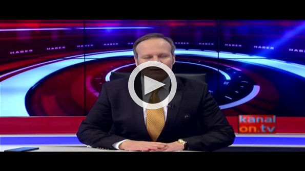 FETÖ tutuklusu iki gazetecinin tahliye kararı ne anlama geliyor?