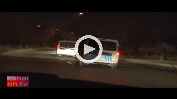 Konya merkezli uyuşturucu operasyonu: 29 gözaltı
