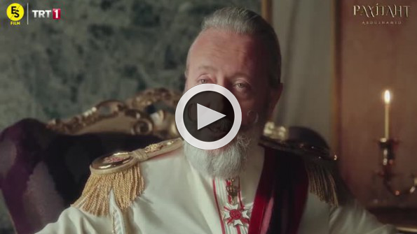 Sultan Abdülhamid’den Alman imparatoruna müthiş cevap