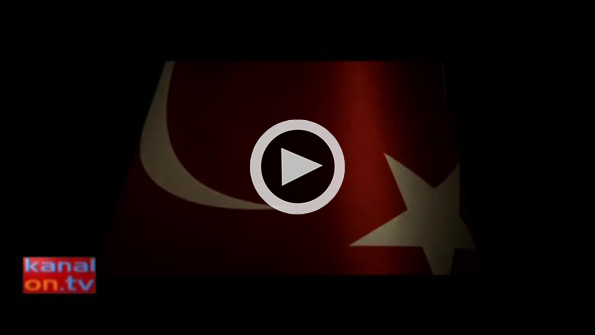 Selçuklu Belediyesi’nden Mehmetçiğe klipli destek