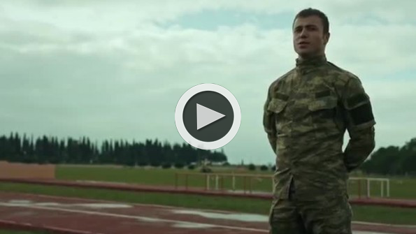 SÖZ dizisi yine nefesleri kesecek! İşte ön izleme-2