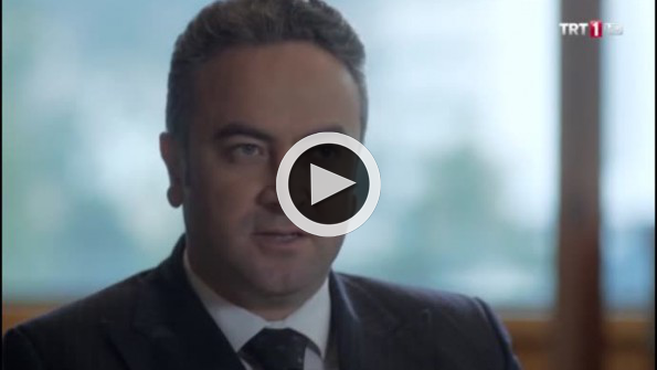 Alija 3. bölüm fragmanı
