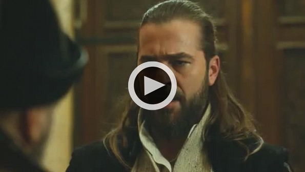 Diriliş Ertuğrul’da gelecek hafta neler olacak?