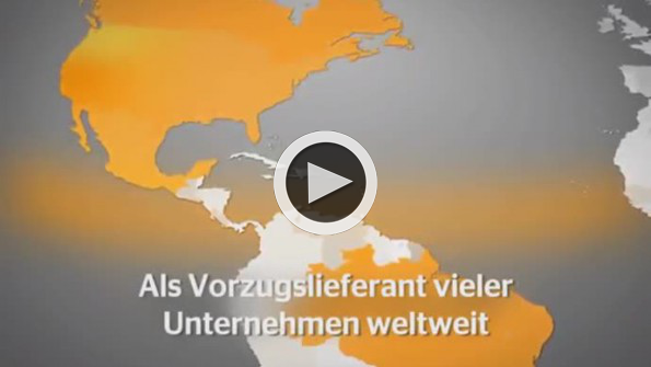 Continental, reklamında Türkiye’yi haritadan sildi