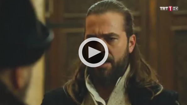 Diriliş Ertuğrul’da gelecek hafta neler olacak?