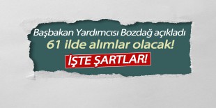 61 ile kadın müftü yardımcısı