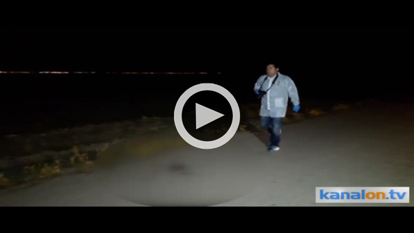 Konya’da silahlı kavga: 1 ölü