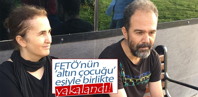 Ä°lgili resim