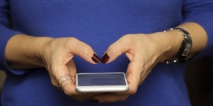 “İkinci el cep telefonunda KDV yüzde 1’e düşürülsün“