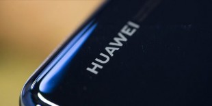 Çinli Huawei teknolojisi ile ABD’yi sallıyor