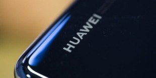 Huawei ABD’ye dava açtı
