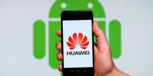 Huawei’den ABD’nin yaptırım kararı hakkında “anayasaya aykırılık“ başvurusu