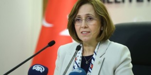 MHP Genel Başkan Yardımcısı Depboylu: İstanbul, Binali Yıldırım ile emin ellerde olacaktır